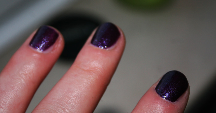 Party Purple Party Purple