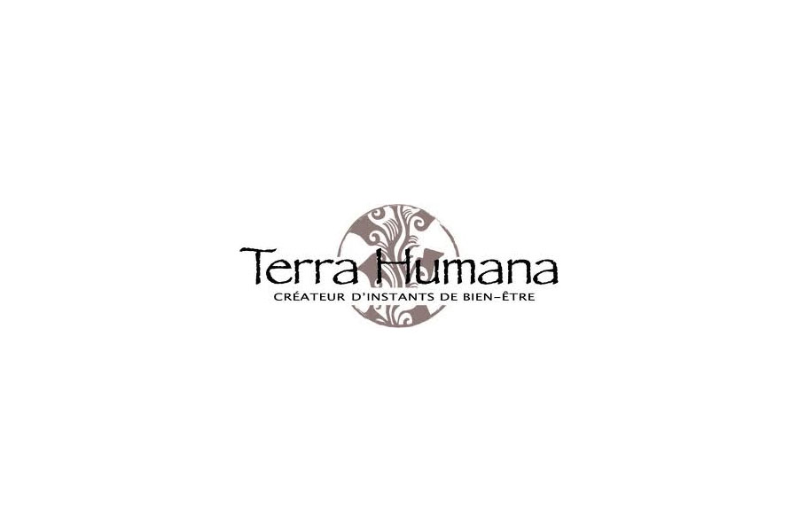 Terra Humana
