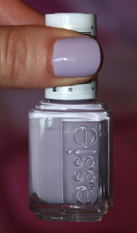 n°38 Nice Is Nice - Essie n°38 Nice Is Nice - Essie