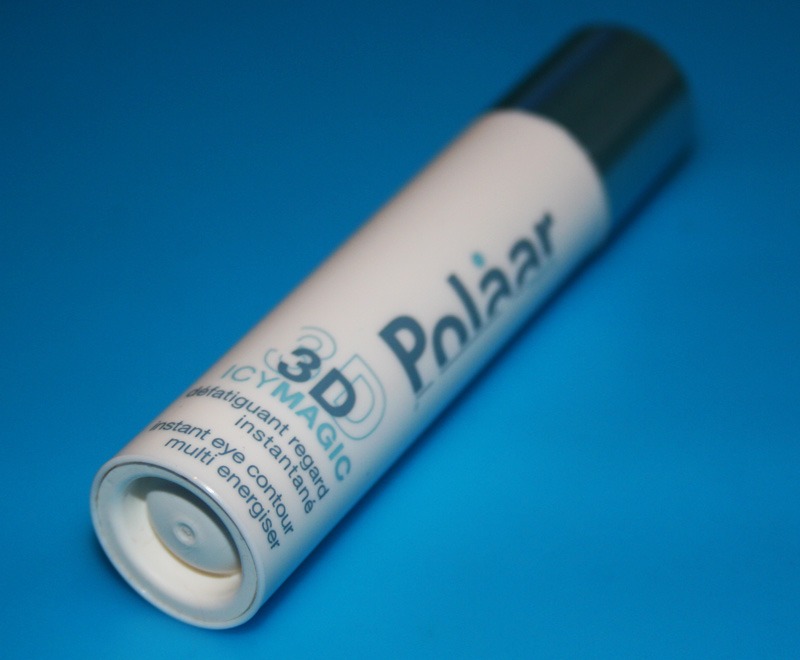 Polaar Polaar