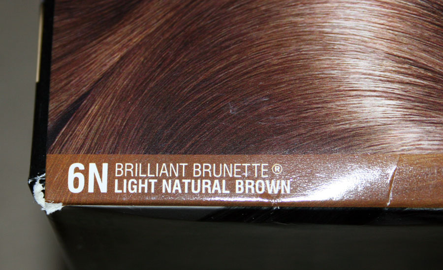 Coloration Precision Foam Colour - John Frieda