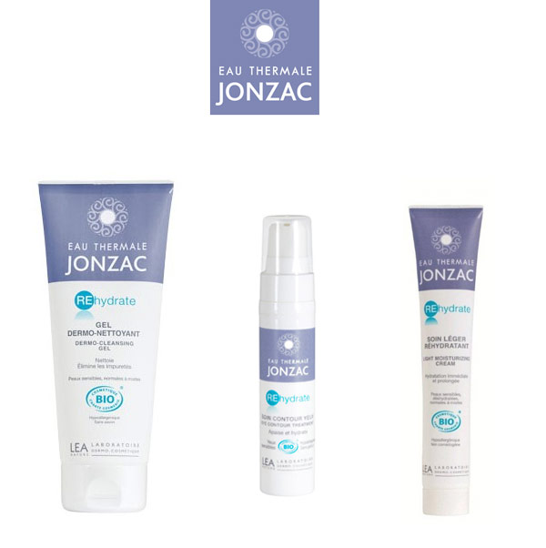 concours #3 - Eau Thermale Jonzac concours #3 - Eau Thermale Jonzac
