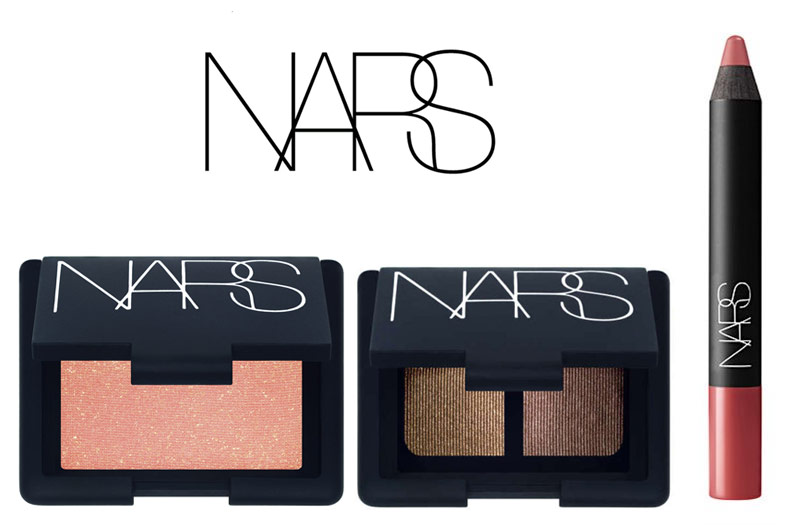 concours #7 - Nars concours #7 - Nars