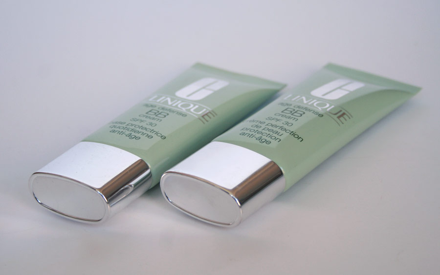 BB Cream - Clinique BB Cream - Clinique