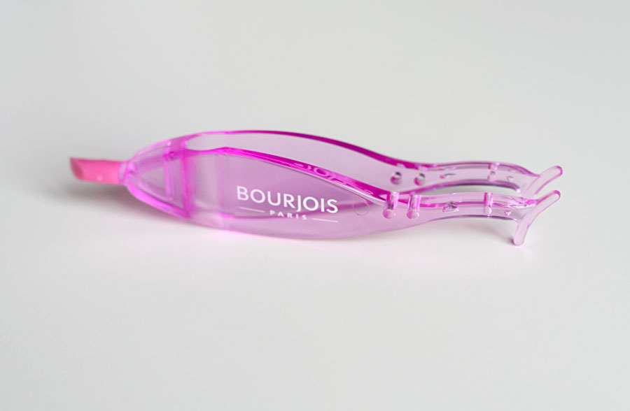 Faux & Fabulous - Bourjois