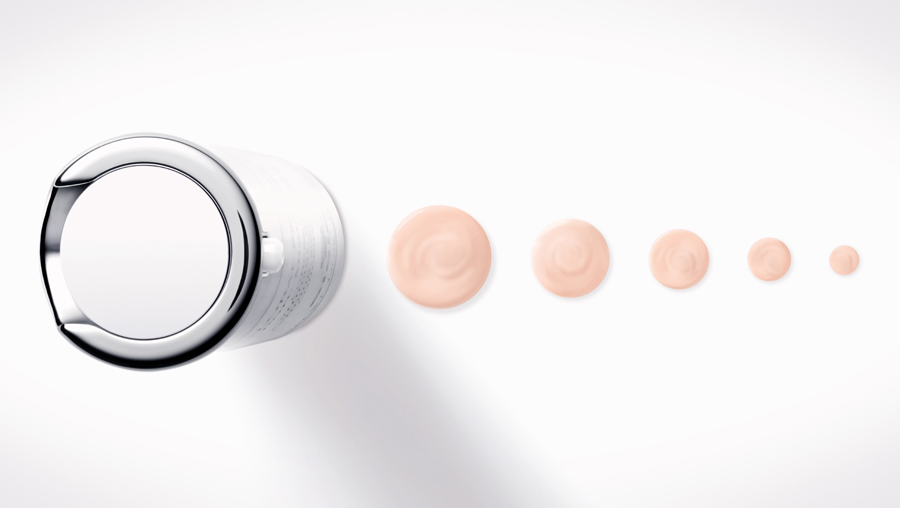 Global Perfect Pore Minimizer - Sisley Global Perfect Pore Minimizer - Sisley