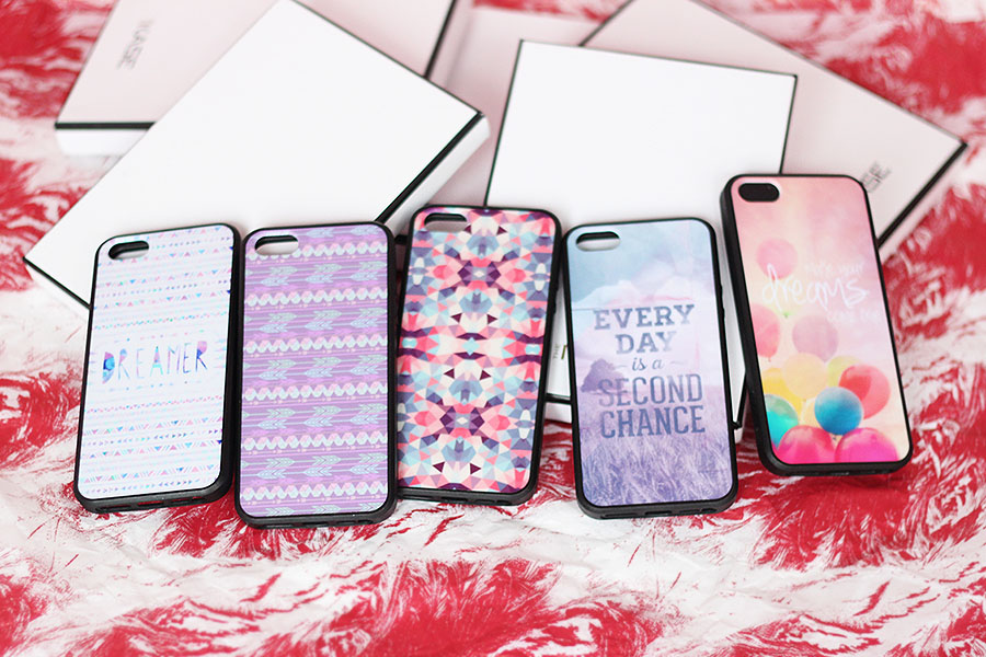 coque iphone 5 guerlain coque iphone 5 guerlain