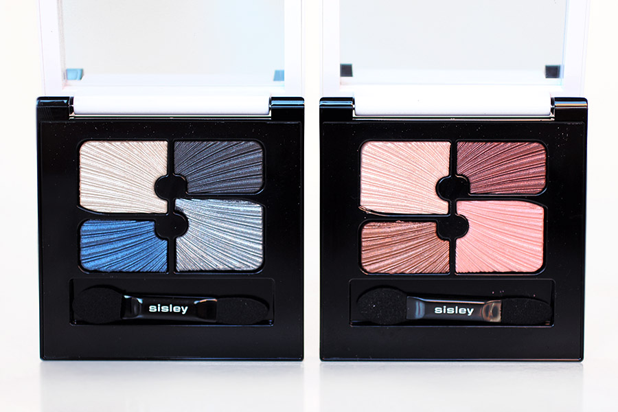 Phyto 4 Ombres - Sisley