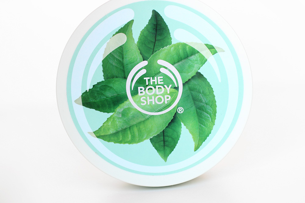 Fuji Green Tea - The Body Shopion-de-bain-fuji-green-tea-the-body-shop-2