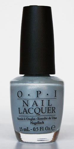 I Vant To Be A-Lone Star - Opi