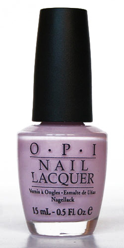 Mod About You - Opi