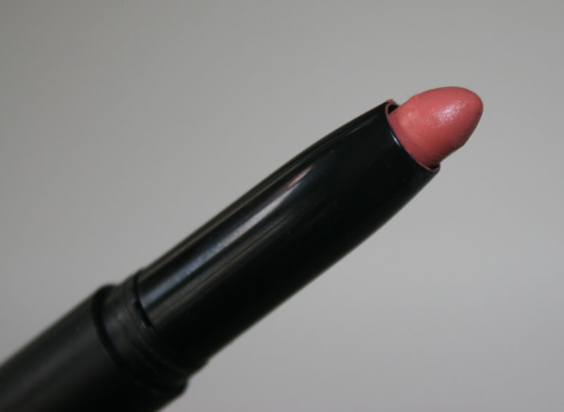 Crayon jumbo à lèvres - Coral