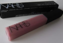 Collection Automne 2011 / Lip Gloss Oasis – Nars