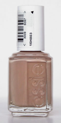 Brooch The Subject - Essie