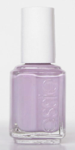 To Buy Or Not To Buy - Essie
