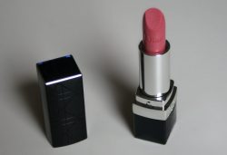 Collection Garden Party / Rouge Dior n°363 Rose Corolle – Dior