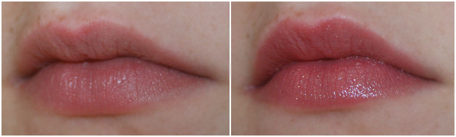 Lip Butter n°025 Peach Parfait - Revlon