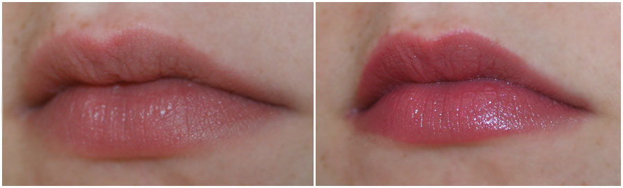 Lip Butter n°050 Berry Smoothie - Revlon