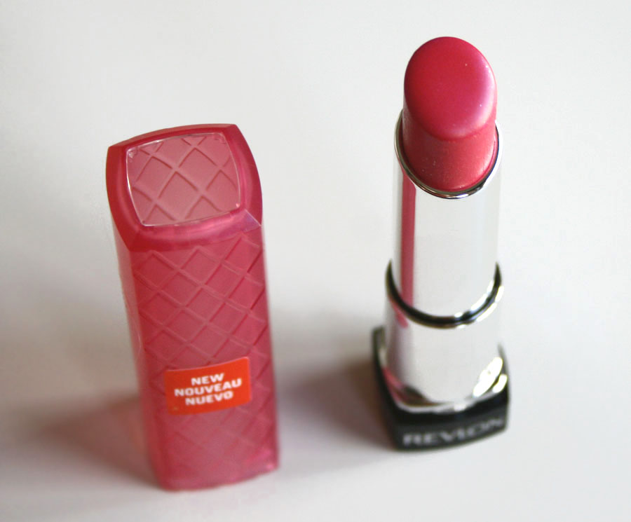 Lip Butter n°075 Lollipop - Revlon