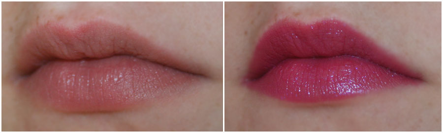 Lip Butter n°075 Lollipop - Revlon