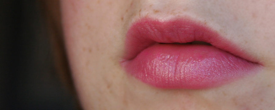 Chubby Stick Plumbep Up Pink - Clinique