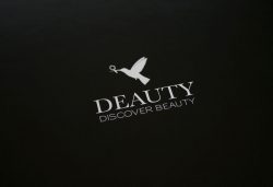 Deauty – Décembre 2012