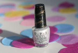 Solitaire – OPI