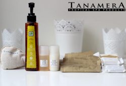 A la découverte de la marque Tanamera !