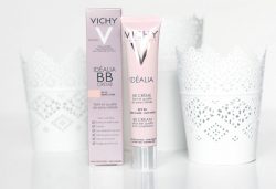 BB Crème Idéalia – Vichy