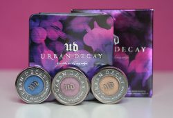 Build Your Own / Moonflower – Urban Decay