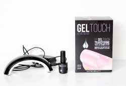 Gel Touch, Le Kit – United Beauty