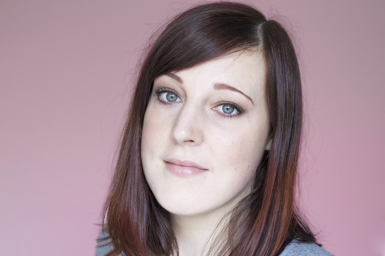Naked Ultimate Basics / Make-up - Urban Decay